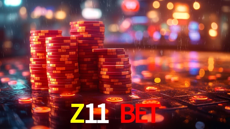Suporte no Cassino Online Z11 BET