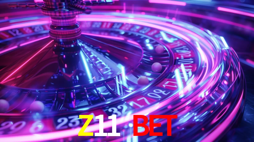 Jogos Diferentes no Cassino Online Z11 BET